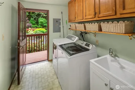 20717 SE 222nd Street Maple Valley WA 98038