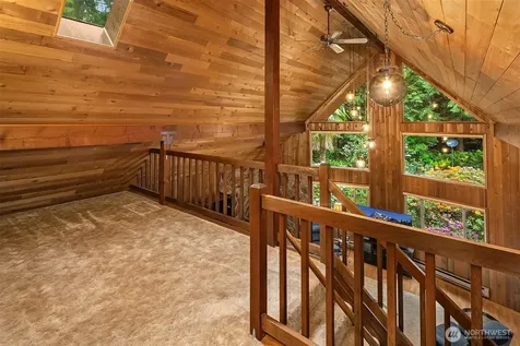 20717 SE 222nd Street Maple Valley WA 98038