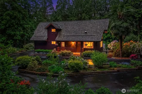 20717 SE 222nd Street Maple Valley WA 98038