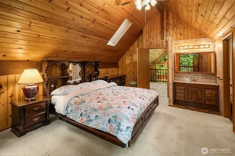 20717 SE 222nd Street Maple Valley WA 98038