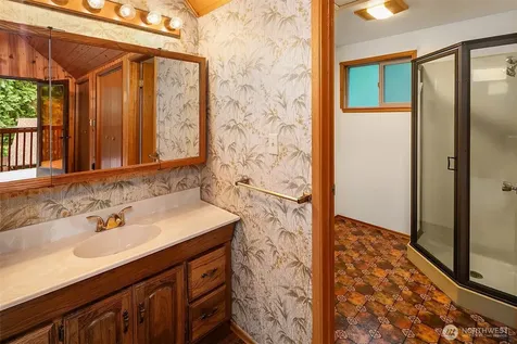 20717 SE 222nd Street Maple Valley WA 98038
