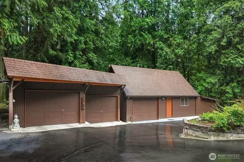 20717 SE 222nd Street Maple Valley WA 98038