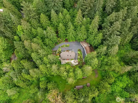 20717 SE 222nd Street Maple Valley WA 98038
