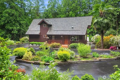 20717 SE 222nd Street Maple Valley WA 98038