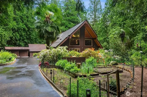20717 SE 222nd Street Maple Valley WA 98038