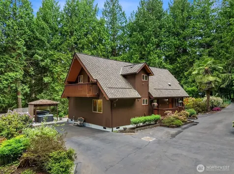 20717 SE 222nd Street Maple Valley WA 98038