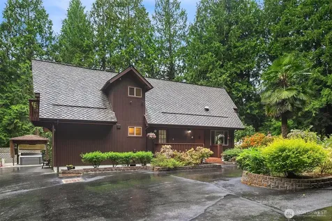 20717 SE 222nd Street Maple Valley WA 98038