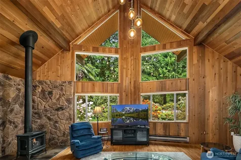 20717 SE 222nd Street Maple Valley WA 98038