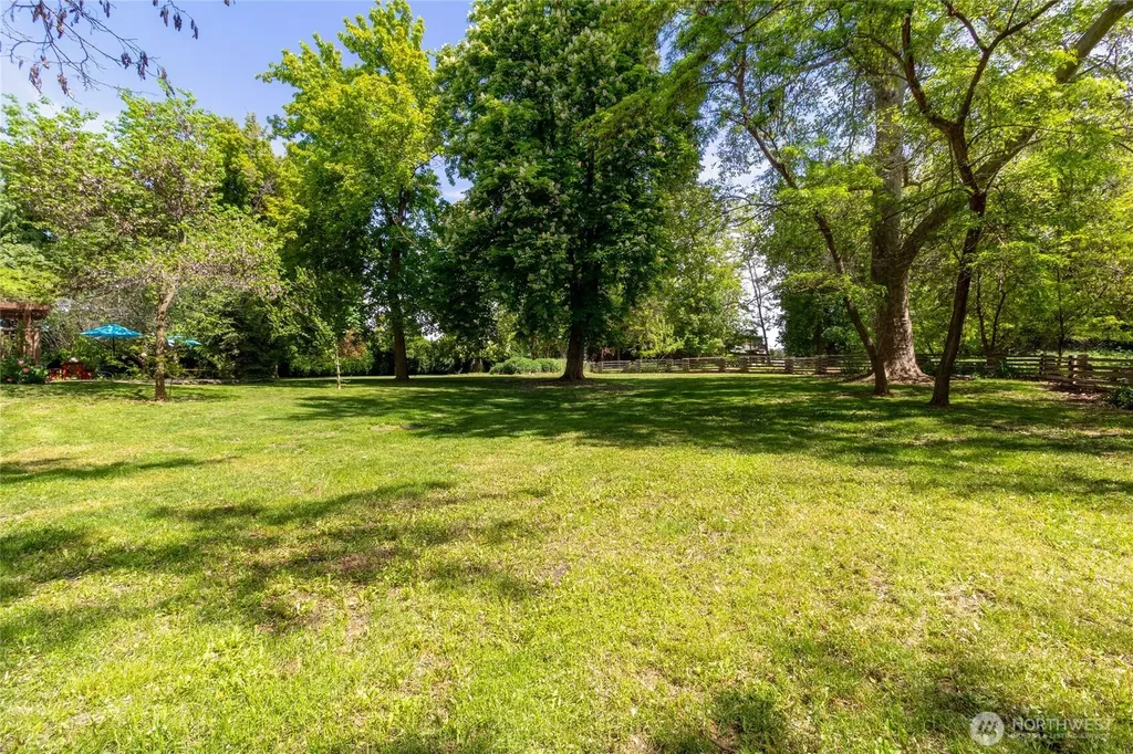 17 SW Homestead Avenue College Place WA 99324