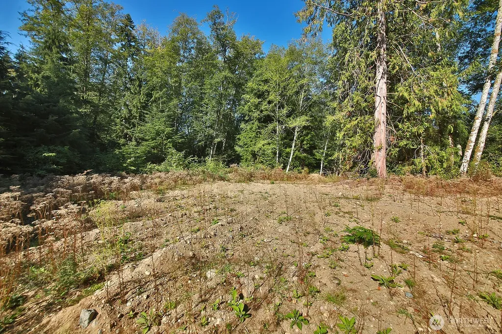 4935 Helppie Lane Freeland WA 98249