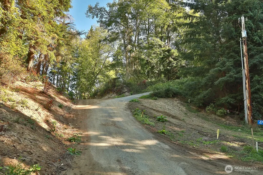 4935 Helppie Lane Freeland WA 98249