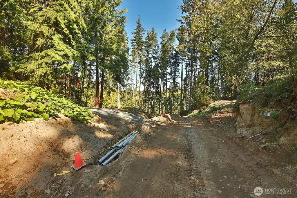 4935 Helppie Lane Freeland WA 98249