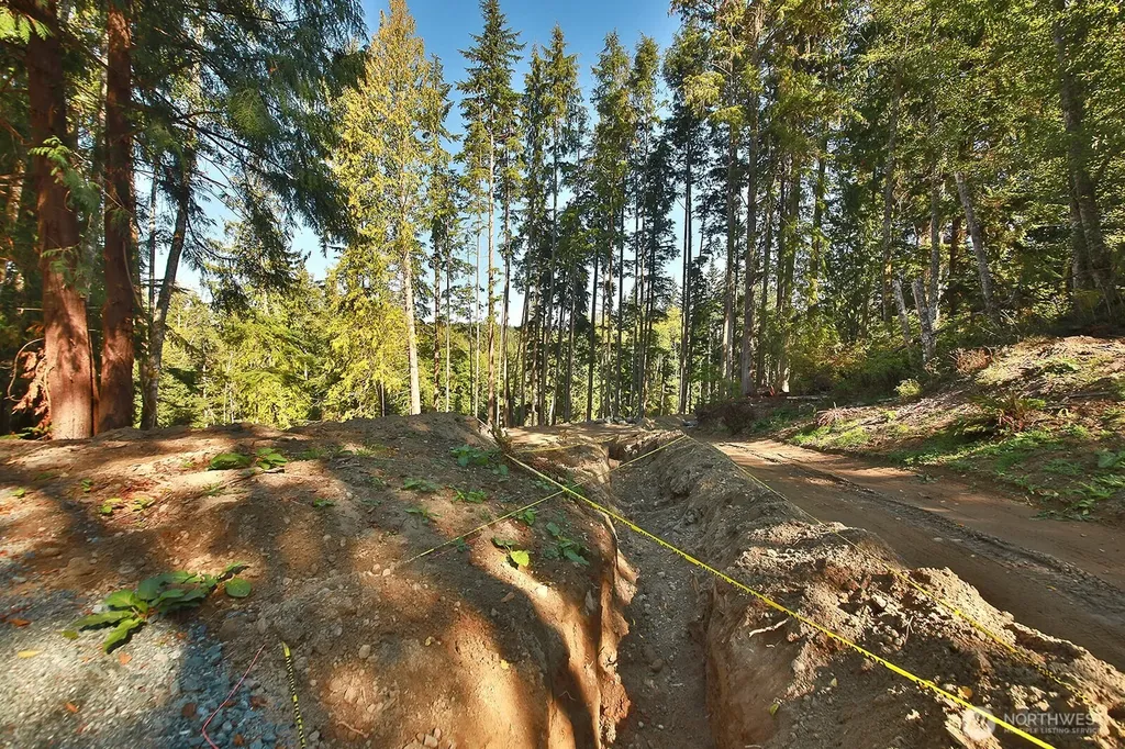 4935 Helppie Lane Freeland WA 98249