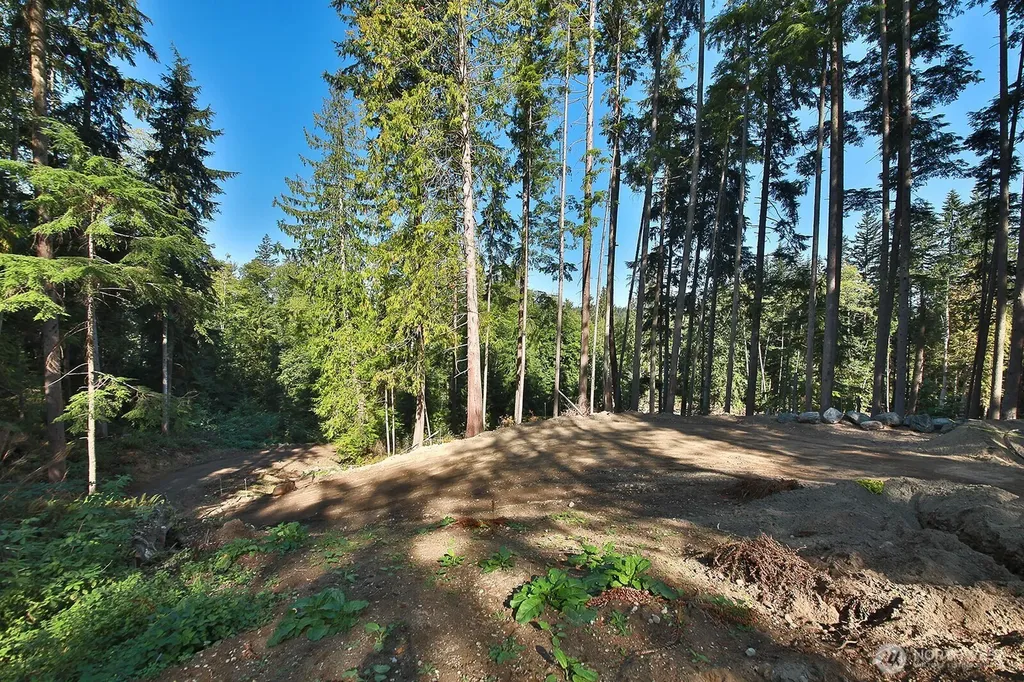 4935 Helppie Lane Freeland WA 98249