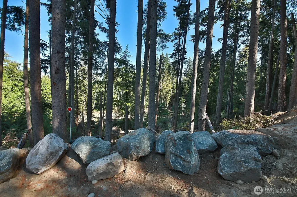 4935 Helppie Lane Freeland WA 98249