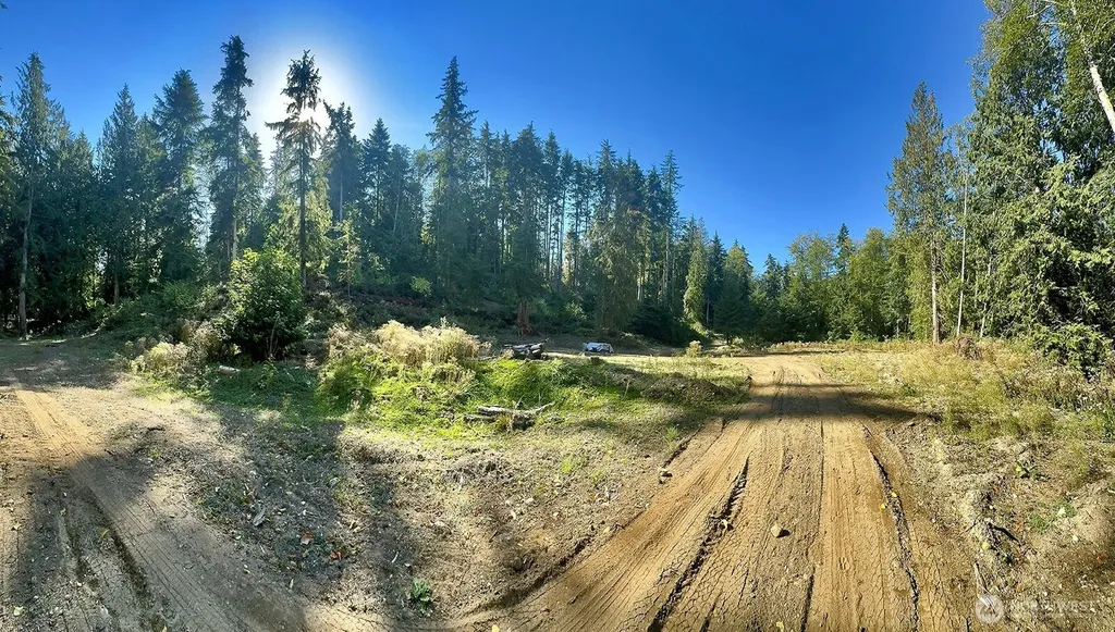 4935 Helppie Lane Freeland WA 98249
