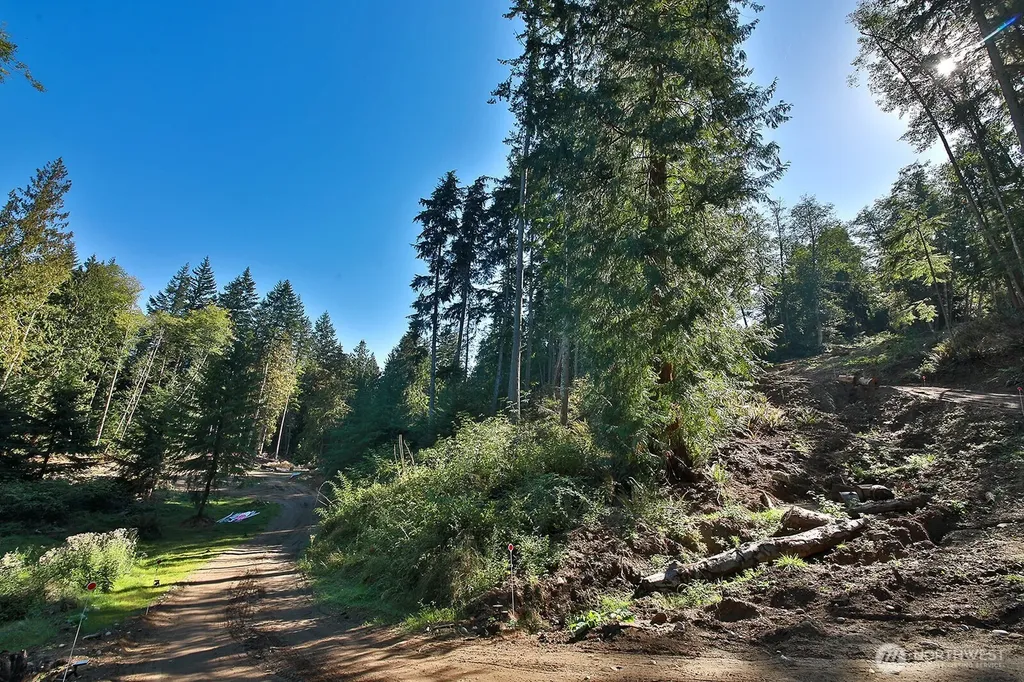 4935 Helppie Lane Freeland WA 98249