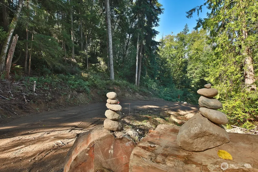 4935 Helppie Lane Freeland WA 98249