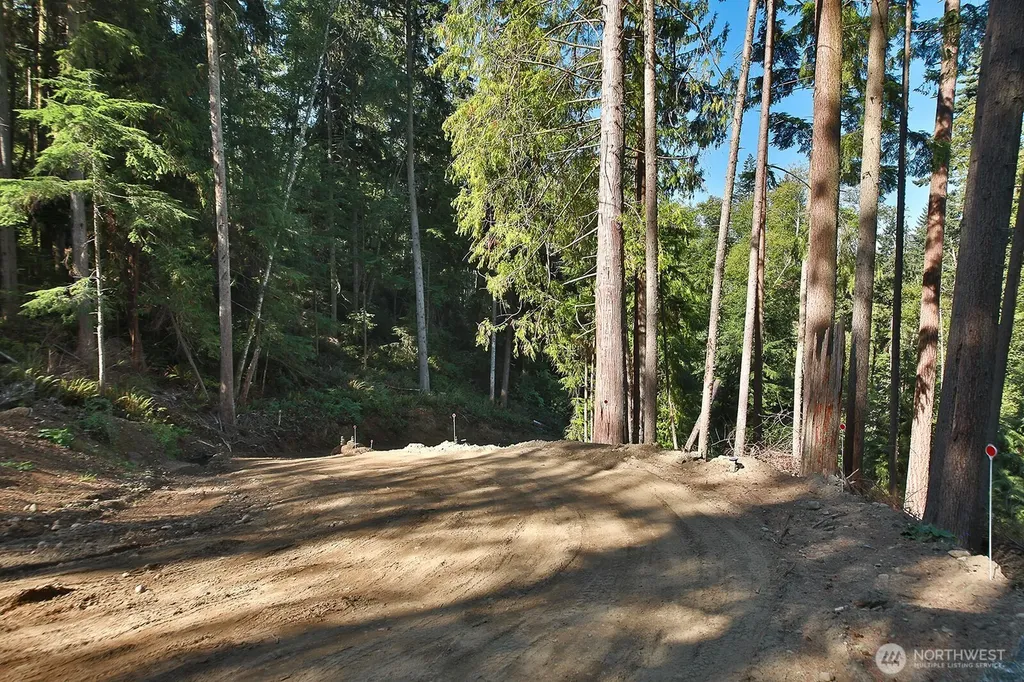 4935 Helppie Lane Freeland WA 98249