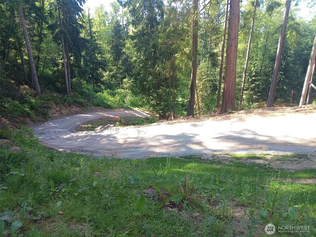4935 Helppie Lane Freeland WA 98249
