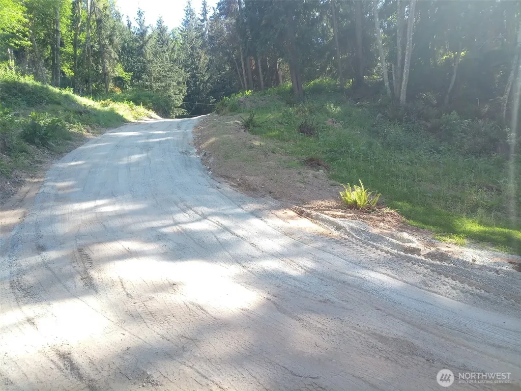 4935 Helppie Lane Freeland WA 98249