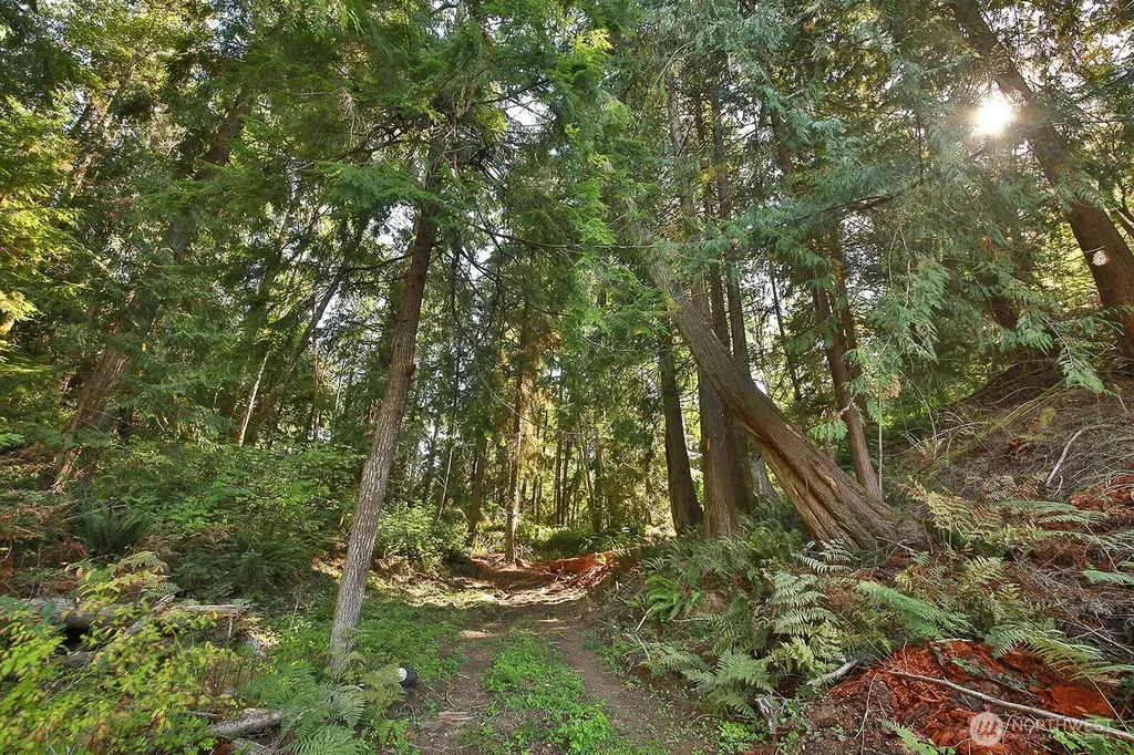 4935 Helppie Lane Freeland WA 98249