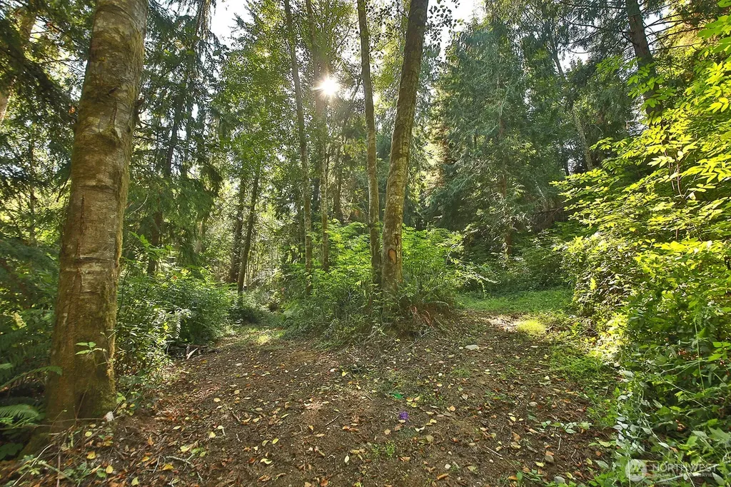 4935 Helppie Lane Freeland WA 98249