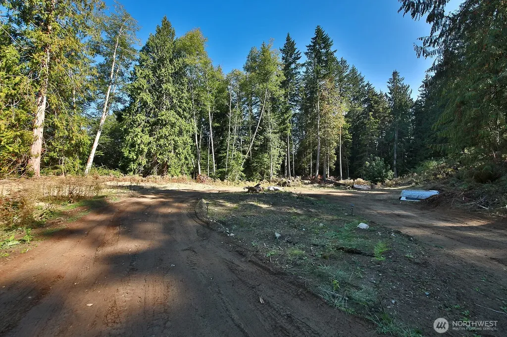 4935 Helppie Lane Freeland WA 98249