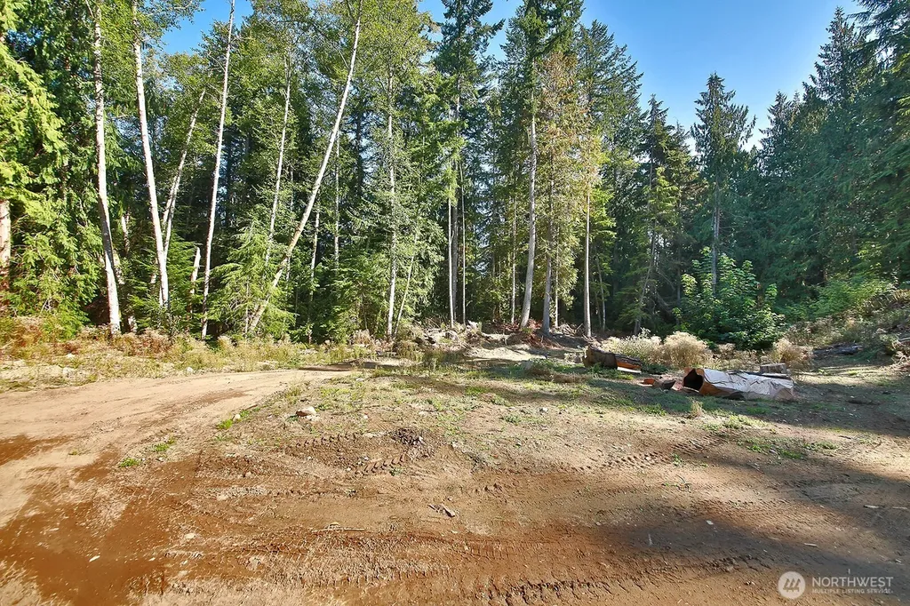 4935 Helppie Lane Freeland WA 98249