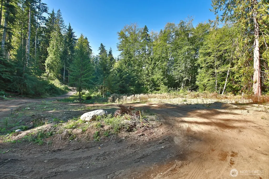 4935 Helppie Lane Freeland WA 98249