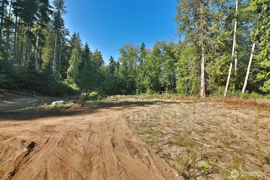 4935 Helppie Lane Freeland WA 98249