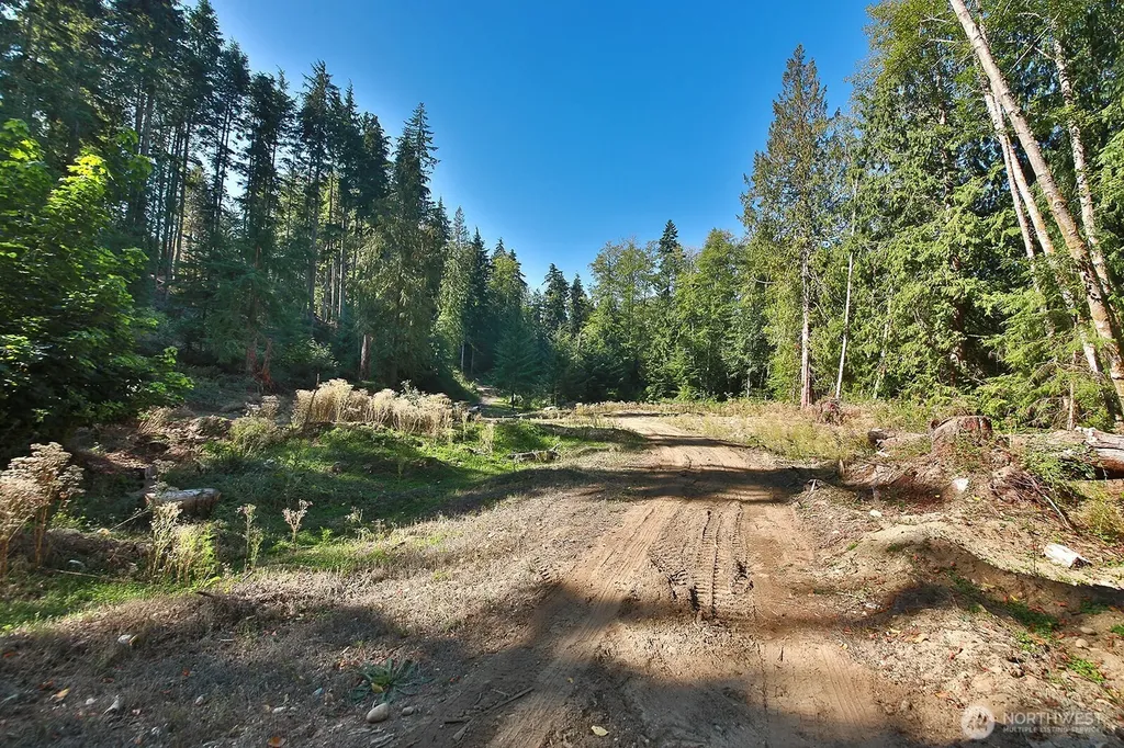 4935 Helppie Lane Freeland WA 98249