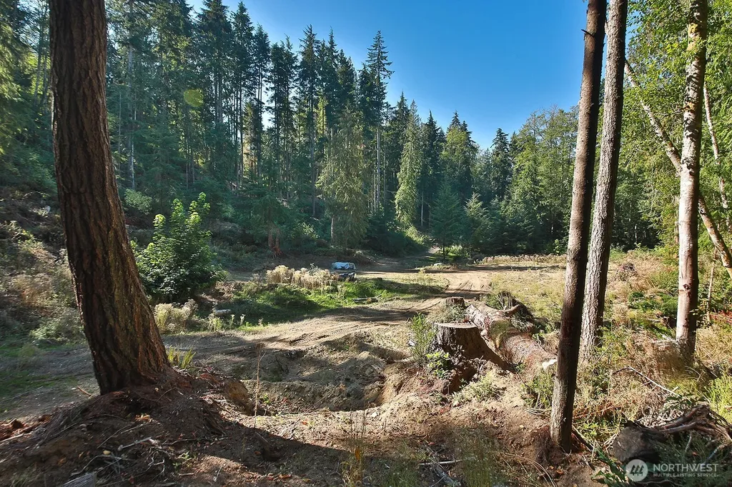 4935 Helppie Lane Freeland WA 98249