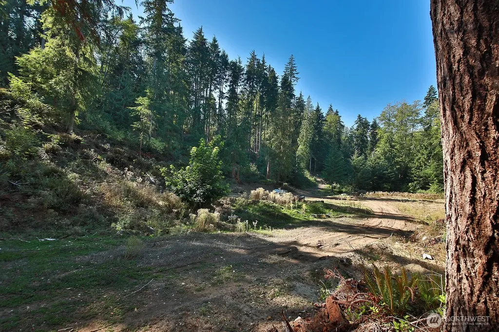 4935 Helppie Lane Freeland WA 98249