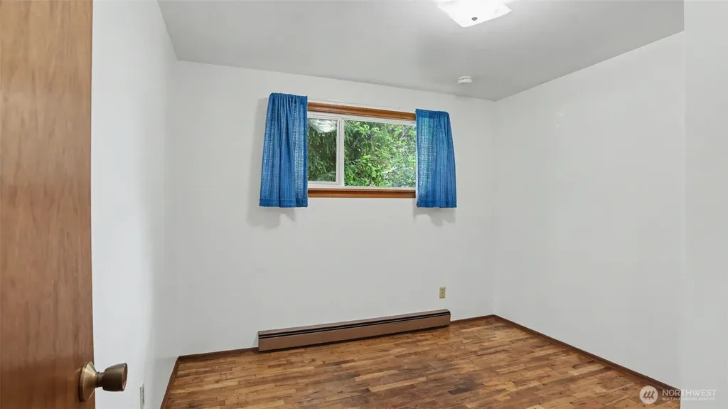 31045 42nd Avenue S Auburn WA 98001