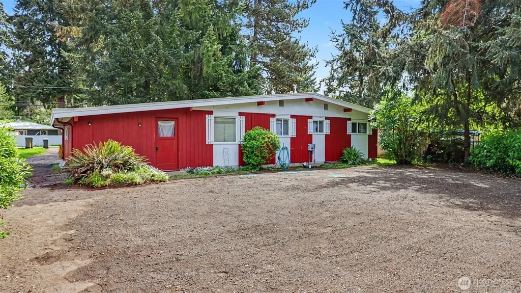 31045 42nd Avenue S Auburn WA 98001