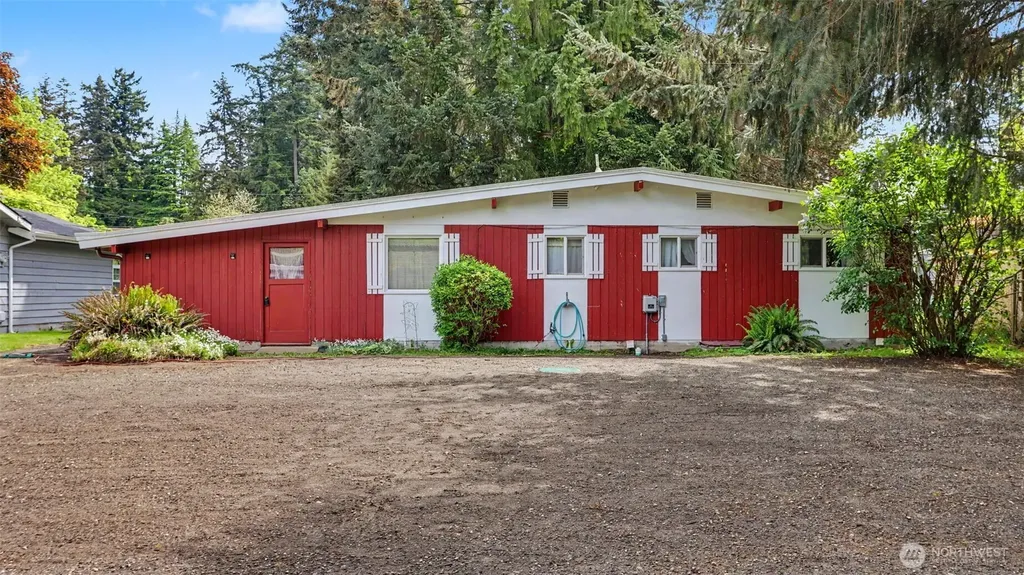 31045 42nd Avenue S Auburn WA 98001