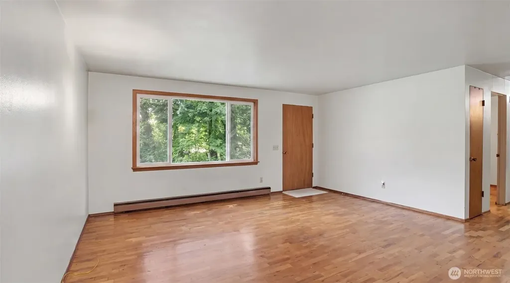 31045 42nd Avenue S Auburn WA 98001