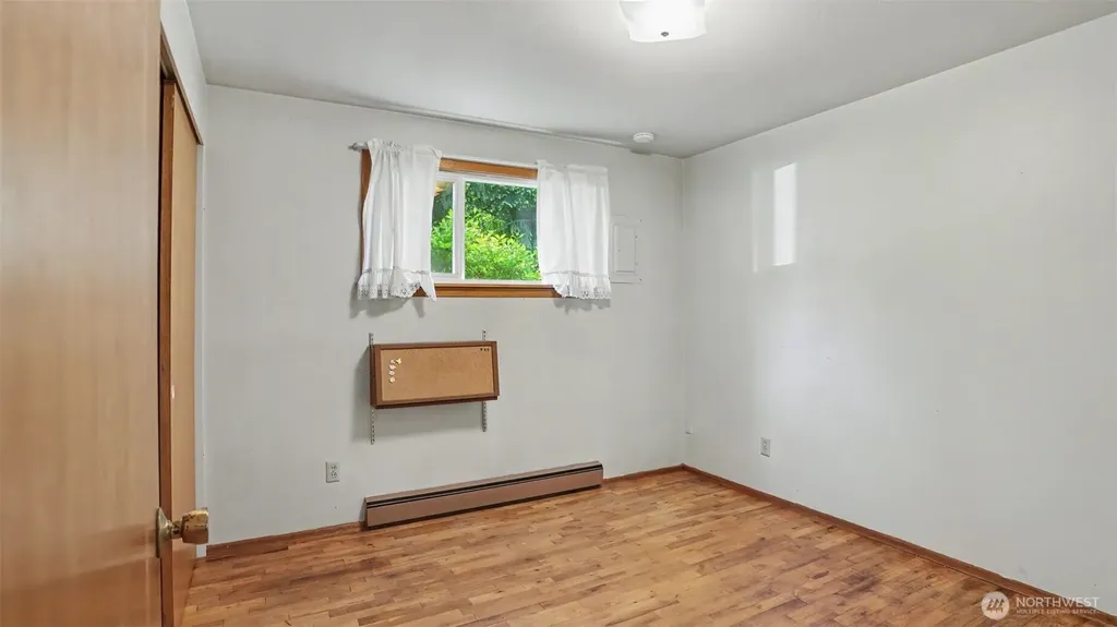 31045 42nd Avenue S Auburn WA 98001