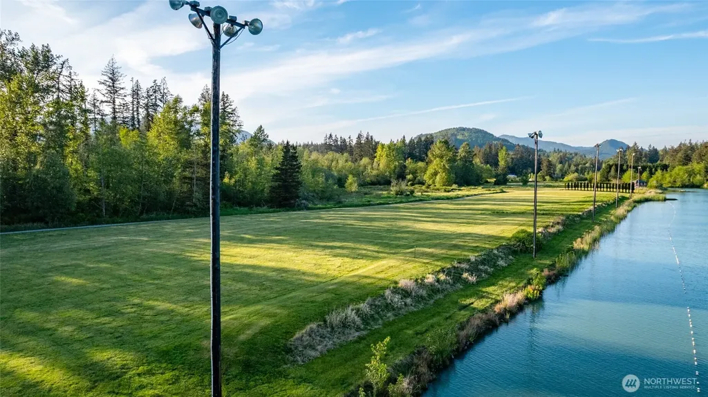 18003 Bow Lake Lane Bow WA 98232