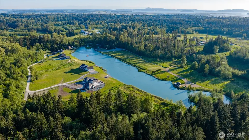 18003 Bow Lake Lane Bow WA 98232