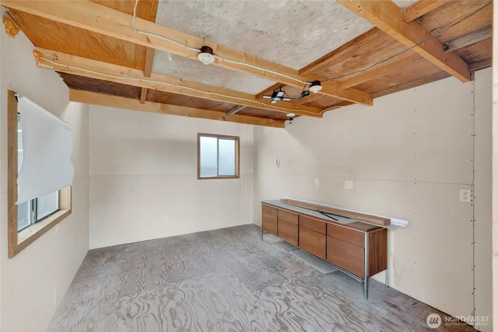 4556 California Trail Birch Bay WA 98230