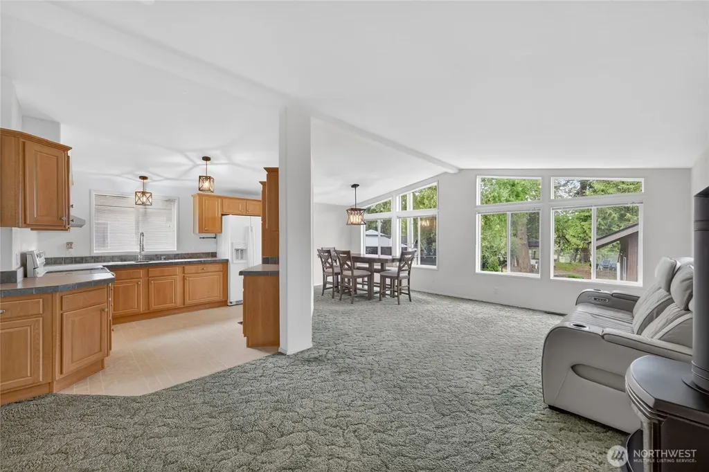 4556 California Trail Birch Bay WA 98230