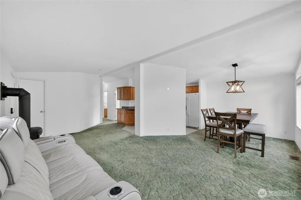 4556 California Trail Birch Bay WA 98230