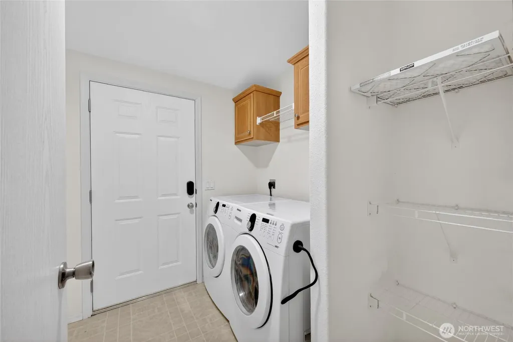 4556 California Trail Birch Bay WA 98230