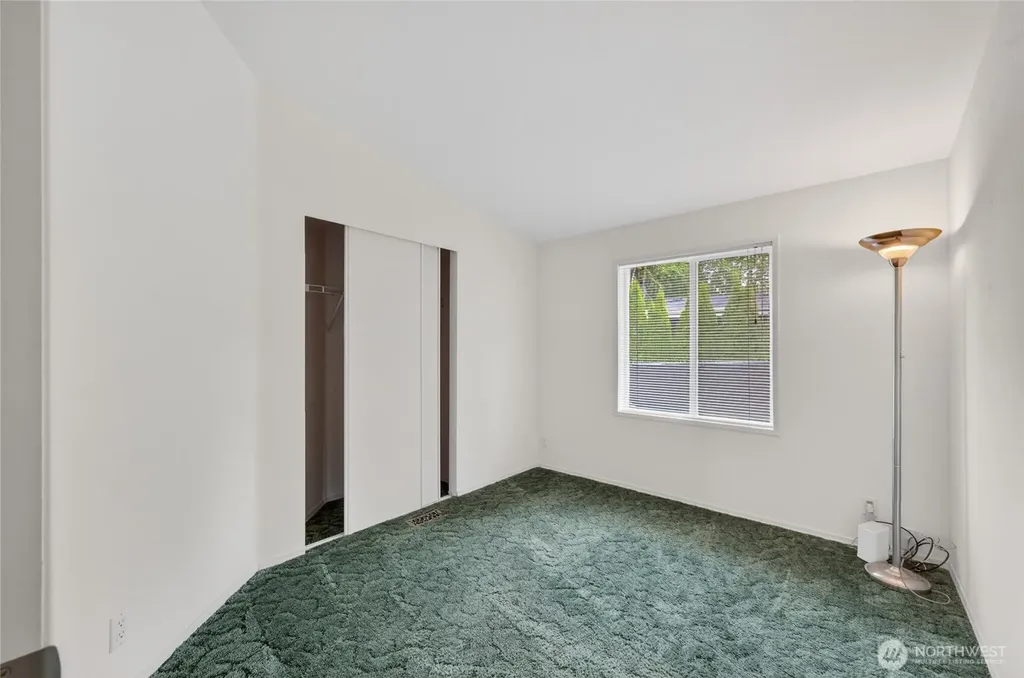 4556 California Trail Birch Bay WA 98230