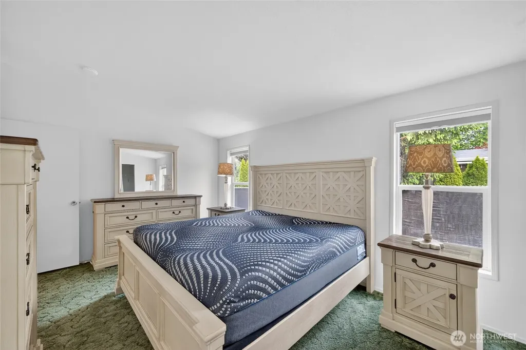 4556 California Trail Birch Bay WA 98230