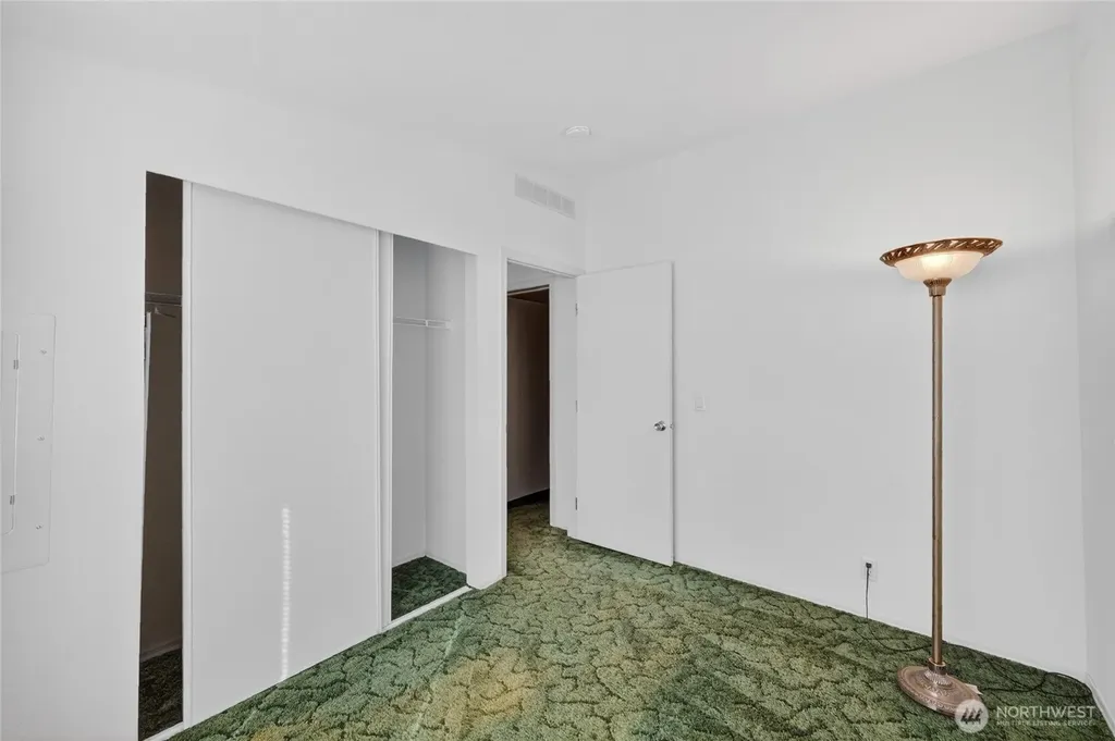 4556 California Trail Birch Bay WA 98230
