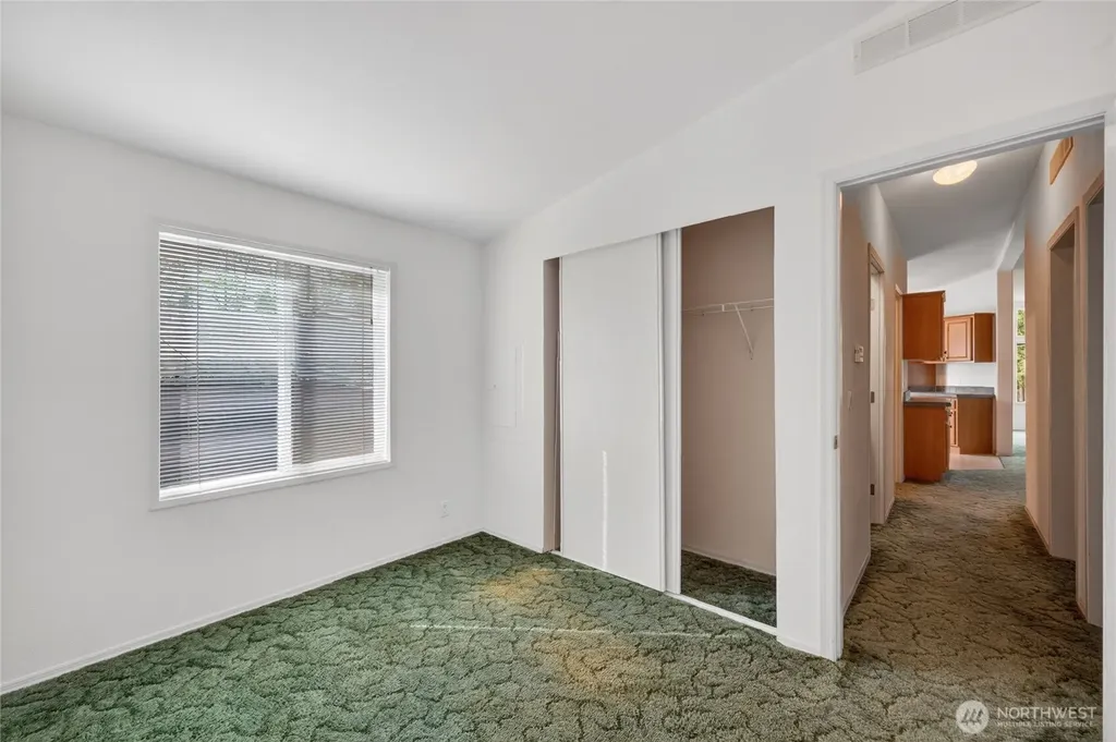 4556 California Trail Birch Bay WA 98230