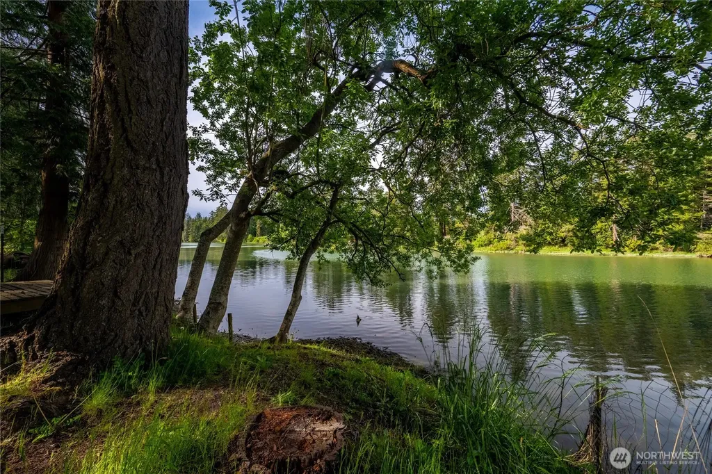 4556 California Trail Birch Bay WA 98230